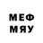 MDMA Molly Alexander Begunov