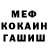 Конопля тримм All Different