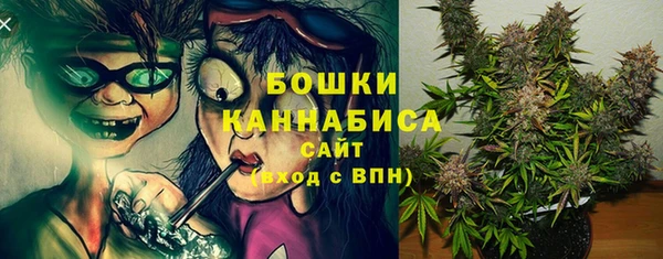 ПСИЛОЦИБИНОВЫЕ ГРИБЫ Нефтегорск