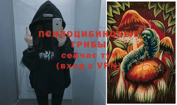 2c-b Нея