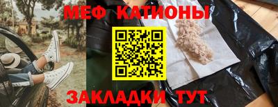 гидропоника Апшеронск