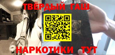 mdpv Азнакаево