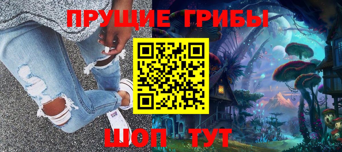 где купить наркоту  Псилоцибиновые грибы Psilocybe  Вход с VPN  Апрелевка 