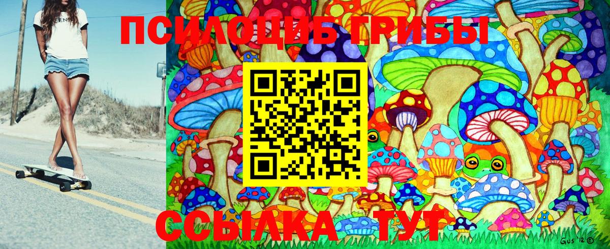 Галлюциногенные грибы ЛСД  Псилоцибиновые грибы Psilocybine cubensis  Апрелевка 